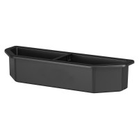 BUNKER Load-Up Nest Bin &pound;6.95